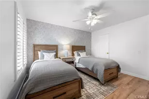 1320 W W Fern, Redlands, CA 92373 - Photo 22