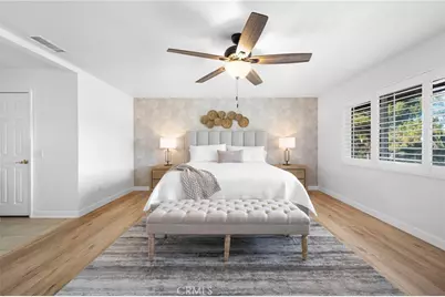 1320 W W Fern, Redlands, CA 92373 - Photo 8