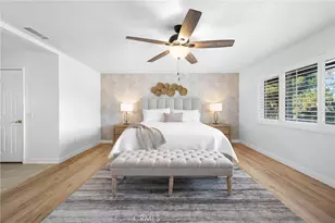 1320 W W Fern, Redlands, CA 92373 - Photo 8