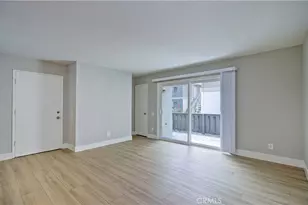 2861 S Fairview, Santa Ana, CA 92704 - Photo 8