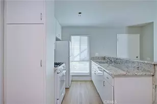 2861 S Fairview, Santa Ana, CA 92704 - Photo 8