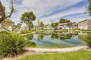 2861 S Fairview, Santa Ana, CA 92704 - Photo 26