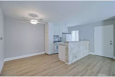 2861 S Fairview #A, Santa Ana, CA 92704 - Photo 6