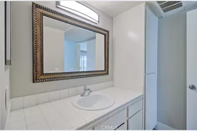 2861 S Fairview #A, Santa Ana, CA 92704 - Photo 18