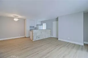 2861 S Fairview, Santa Ana, CA 92704 - Photo 14
