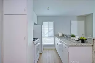 2861 S Fairview, Santa Ana, CA 92704 - Photo 6