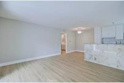 2861 S Fairview #A, Santa Ana, CA 92704 - Photo 2