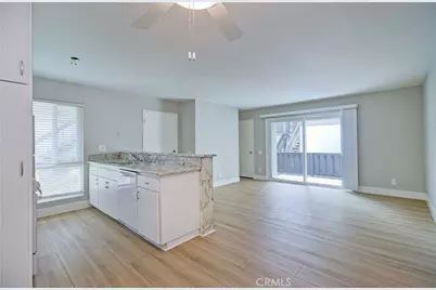 2861 S Fairview #A, Santa Ana, CA 92704 - Photo 12