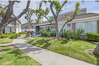 2861 S Fairview #A, Santa Ana, CA 92704 - Photo 24