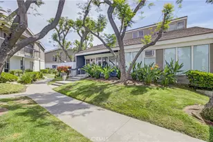 2861 S Fairview, Santa Ana, CA 92704 - Photo 24