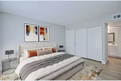 2861 S Fairview #A, Santa Ana, CA 92704 - Photo 4