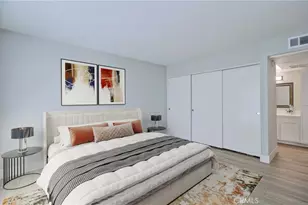 2861 S Fairview, Santa Ana, CA 92704 - Photo 4