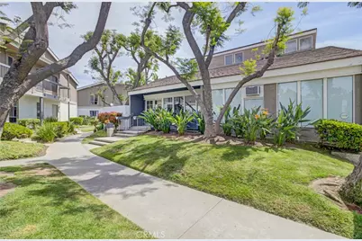2861 S Fairview #A, Santa Ana, CA 92704 - Photo 30