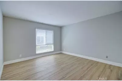 2861 S Fairview #A, Santa Ana, CA 92704 - Photo 14