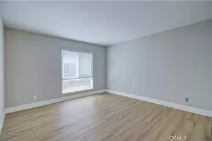 2861 S Fairview, Santa Ana, CA 92704 - Photo 14