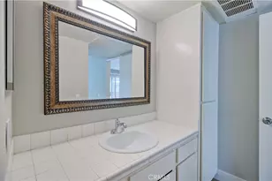 2861 S Fairview, Santa Ana, CA 92704 - Photo 24