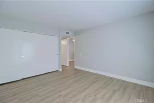 2861 S Fairview, Santa Ana, CA 92704 - Photo 12