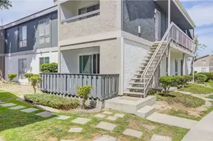 2861 S Fairview, Santa Ana, CA 92704 - Photo 34