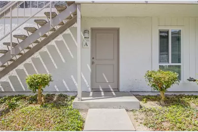 2861 S Fairview #A, Santa Ana, CA 92704 - Photo 1