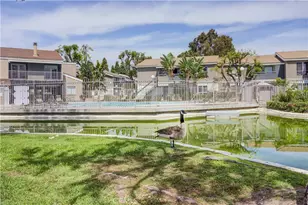 2861 S Fairview, Santa Ana, CA 92704 - Photo 22