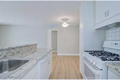 2861 S Fairview #A, Santa Ana, CA 92704 - Photo 16