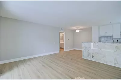 2861 S Fairview #A, Santa Ana, CA 92704 - Photo 10