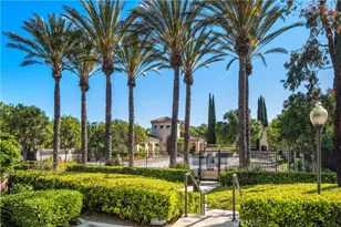 22 Apple Valley, Irvine, CA 92602 - Photo 42