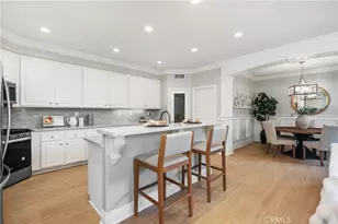 22 Apple Valley, Irvine, CA 92602 - Photo 8