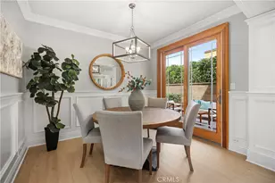 22 Apple Valley, Irvine, CA 92602 - Photo 4