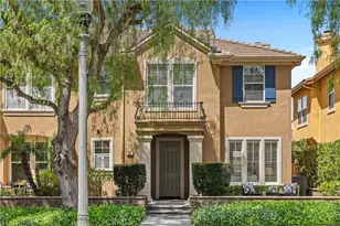 22 Apple Valley, Irvine, CA 92602 - Photo 6