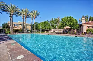 22 Apple Valley, Irvine, CA 92602 - Photo 44