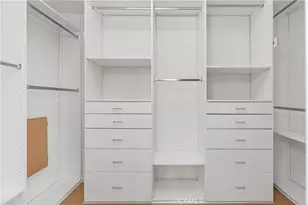 22 Apple Valley, Irvine, CA 92602 - Photo 20