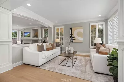 22 Apple Valley, Irvine, CA 92602 - Photo 2