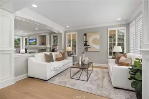 22 Apple Valley, Irvine, CA 92602 - Photo 2