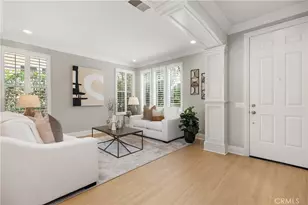 22 Apple Valley, Irvine, CA 92602 - Photo 10