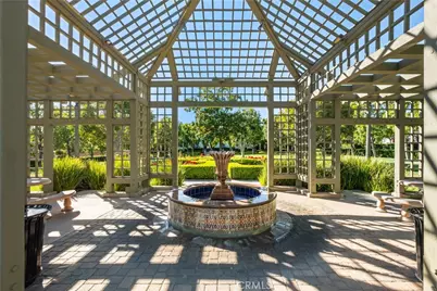 22 Apple Valley, Irvine, CA 92602 - Photo 48