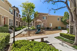 30505 Canyon Hills Rd, Lake Elsinore, CA 92532 - Photo 28