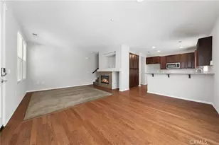 30505 Canyon Hills Rd, Lake Elsinore, CA 92532 - Photo 12