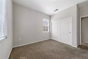 30505 Canyon Hills Rd, Lake Elsinore, CA 92532 - Photo 28
