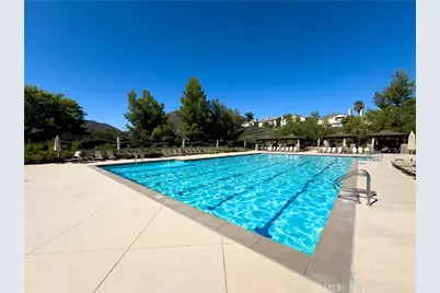 30505 Canyon Hills Road #406, Lake Elsinore, CA 92532 - Photo 38