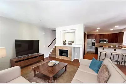 30505 Canyon Hills Road #406, Lake Elsinore, CA 92532 - Photo 2