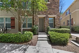 30505 Canyon Hills Rd, Lake Elsinore, CA 92532 - Photo 2