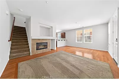 30505 Canyon Hills Road #406, Lake Elsinore, CA 92532 - Photo 14
