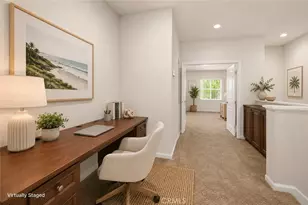 30505 Canyon Hills Rd, Lake Elsinore, CA 92532 - Photo 12