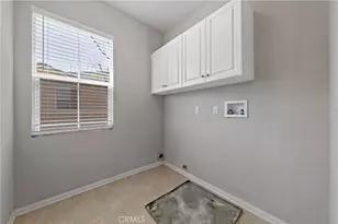 30505 Canyon Hills Rd, Lake Elsinore, CA 92532 - Photo 28