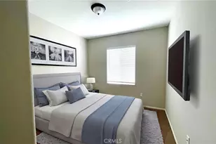 30505 Canyon Hills Rd, Lake Elsinore, CA 92532 - Photo 6