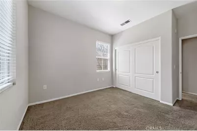 30505 Canyon Hills Road #406, Lake Elsinore, CA 92532 - Photo 24