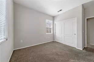 30505 Canyon Hills Rd, Lake Elsinore, CA 92532 - Photo 24
