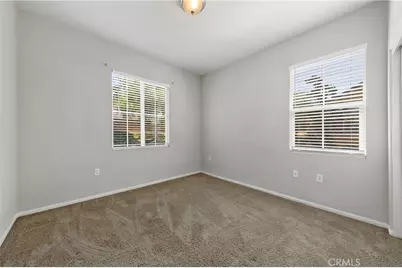30505 Canyon Hills Road #406, Lake Elsinore, CA 92532 - Photo 28
