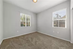 30505 Canyon Hills Rd, Lake Elsinore, CA 92532 - Photo 28